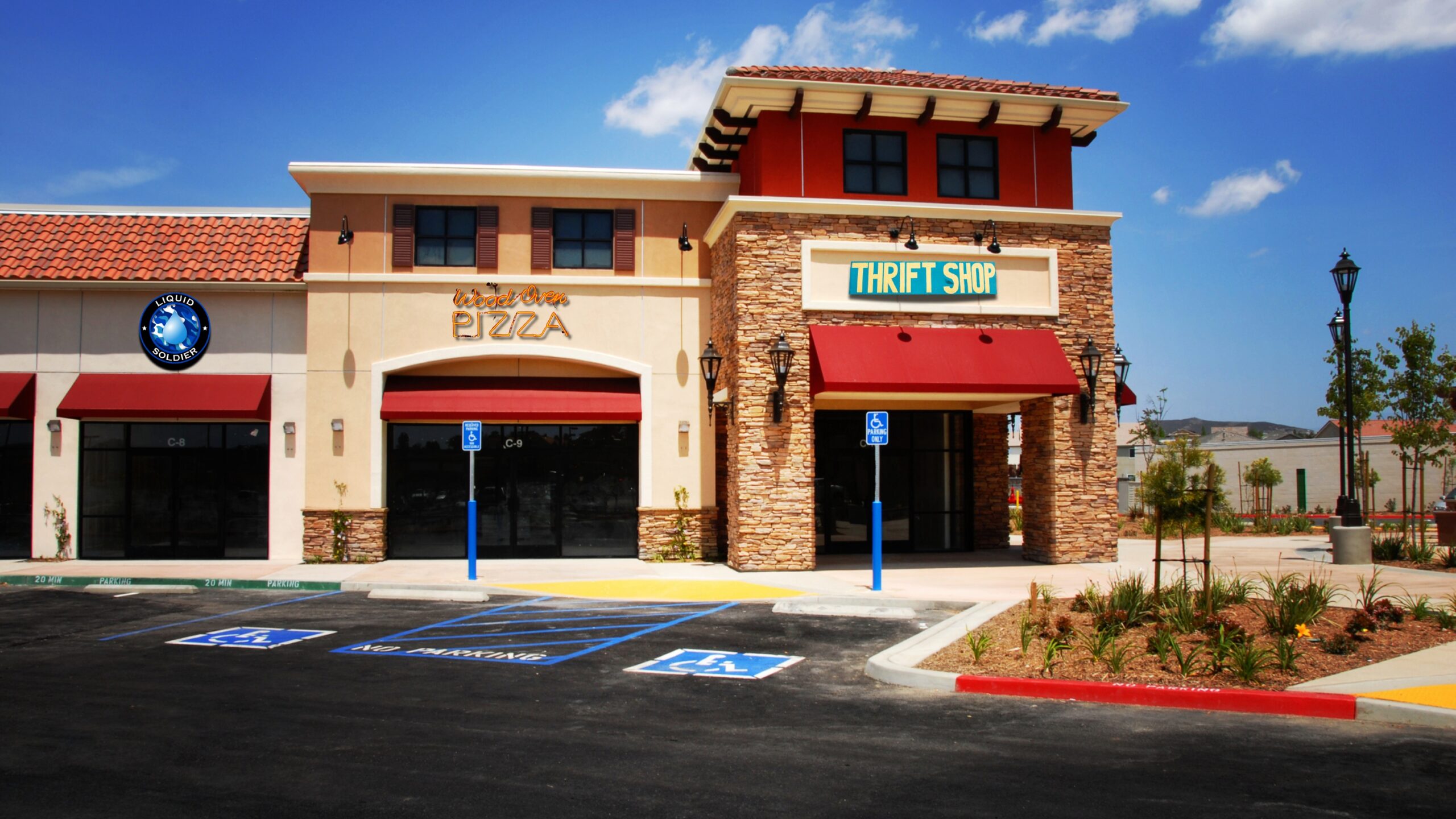Franchising Section (2)_page-0001