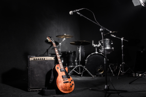 Music