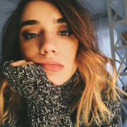 Lura X