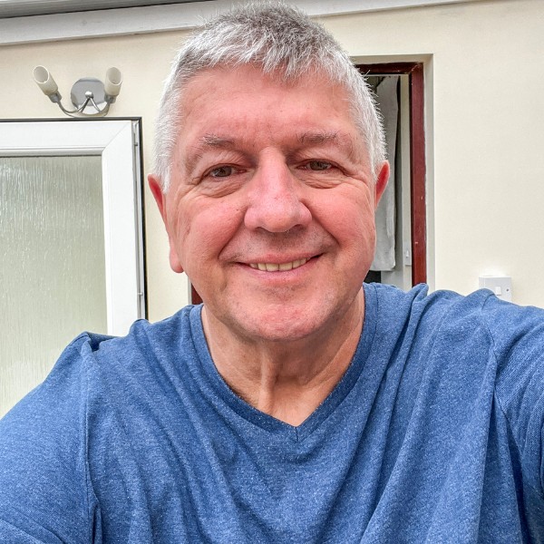 George S
