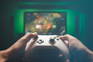 Games