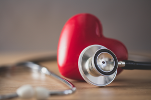 Health