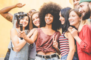 Influencers