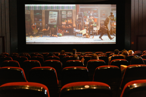 Movies